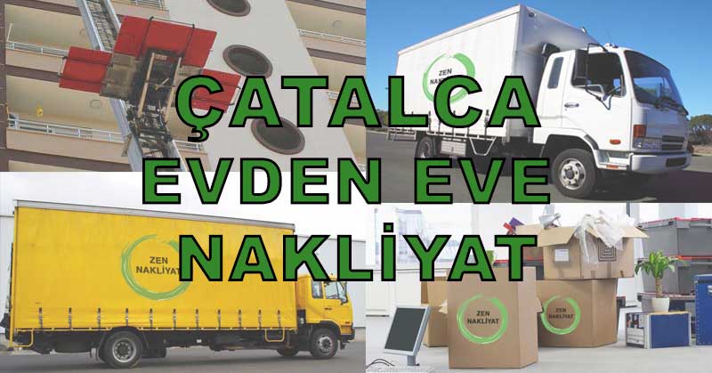 Çatalca-Evden-Eve-Nakliyat