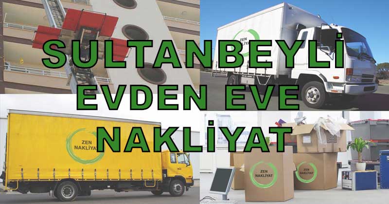 Sultanbeyli-Evden-Eve-Nakliyat