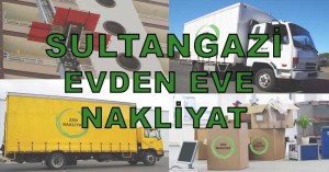 Sultangazi-Evden-Eve-Nakliye