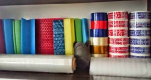 gaziosmanpaşa evden eve nakliyat