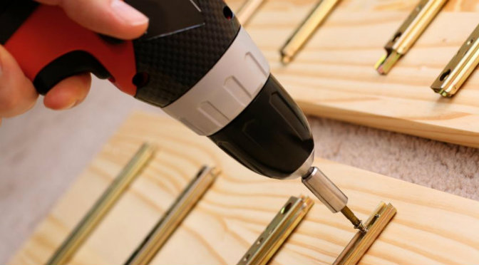 arnavutköy evden eve nakliyat