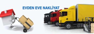 gaziosmanpaşa evden eve nakliyat