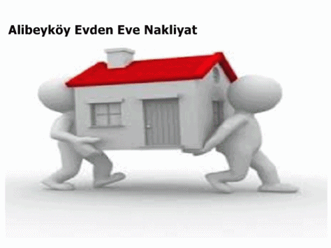 alibeyköy evden eve nakliyat alibeyköy evden eve nakliyat